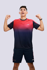 RallyPro Padel Wear Shirt